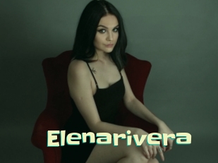 Elenarivera