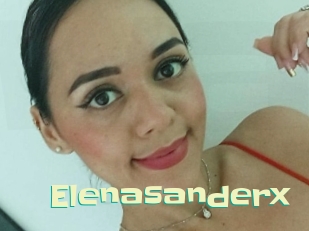 Elenasanderx