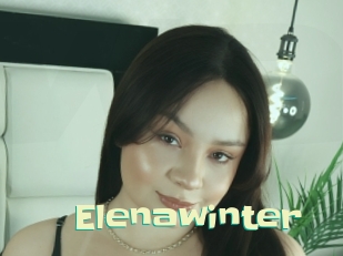 Elenawinter