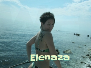 elenaza Wanna Meet