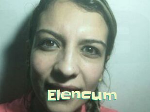 Elencum