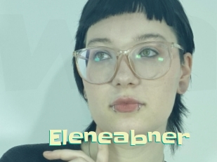 Eleneabner