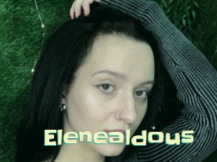 Elenealdous