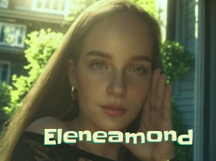 Eleneamond