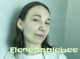 Eleneapplebee
