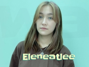 Eleneatlee
