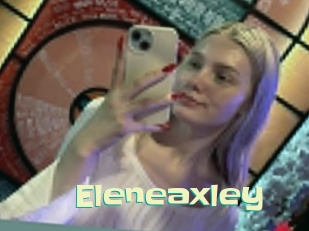 Eleneaxley