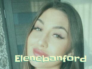 Elenebanford