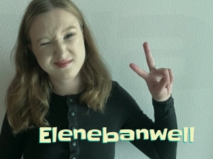 Elenebanwell