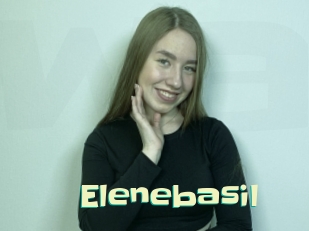 Elenebasil