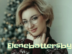 Elenebattersby