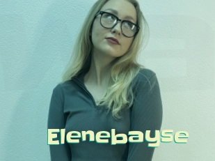 Elenebayse