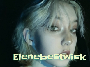 Elenebestwick