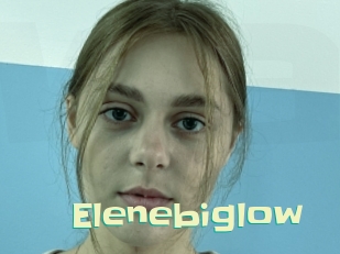 Elenebiglow