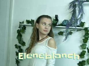 eleneblanch Wanna Meet