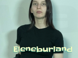 Eleneburland