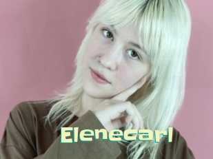 Elenecarl