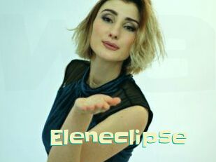 Eleneclipse