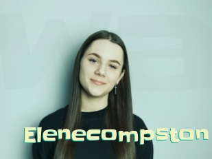 Elenecompston