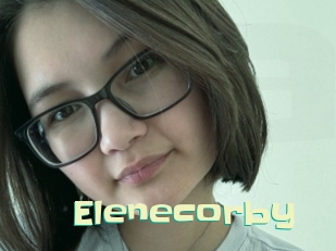 Elenecorby