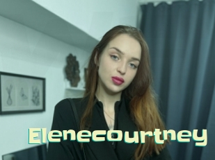 Elenecourtney