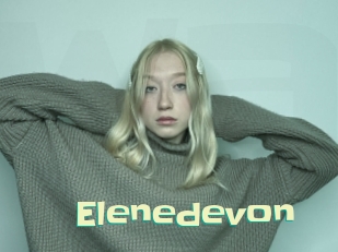 Elenedevon