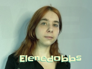 Elenedobbs