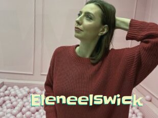 Eleneelswick