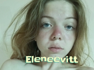Eleneevitt