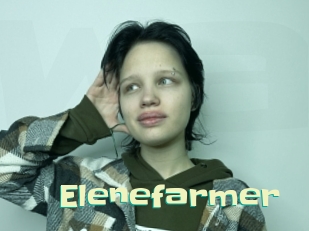 Elenefarmer