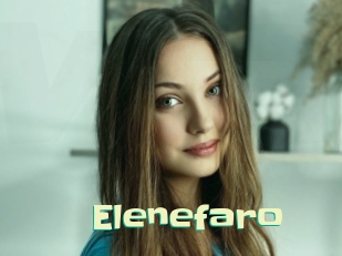 Elenefaro