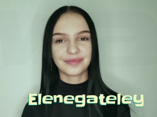 elenegateley Wanna Meet