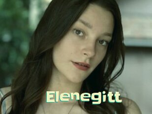 Elenegitt