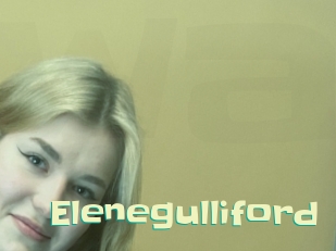 Elenegulliford
