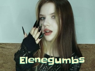 Elenegumbs