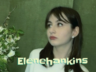 elenehankins Wanna Meet