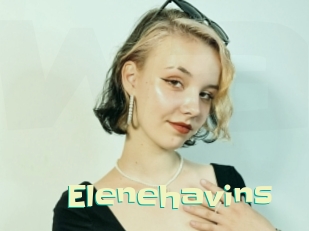 Elenehavins