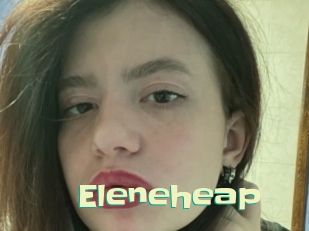 Eleneheap