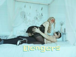 Elengers