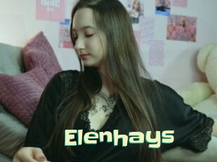 Elenhays