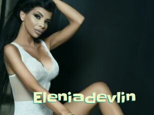 Eleniadevlin