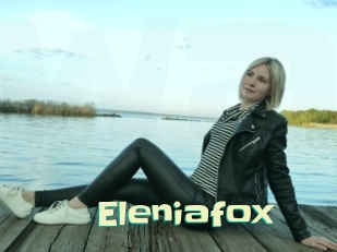 Eleniafox