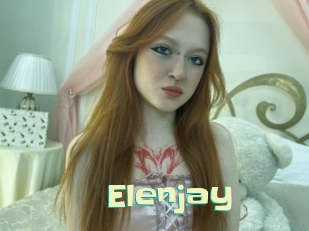 elenjay Wanna Meet