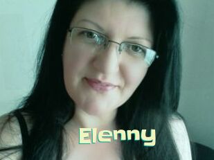 elenny Wanna Meet