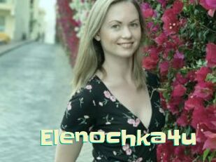 Elenochka4u