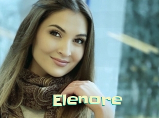 Elenore