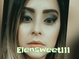 Elensweet111