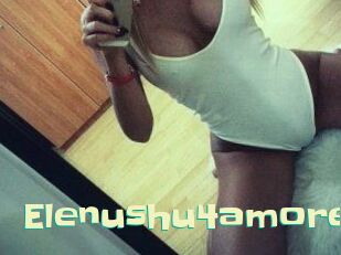 Elenushu4amore