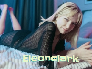Eleonclark