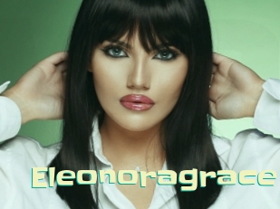Eleonoragrace